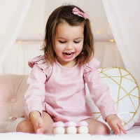 uploads/erp/collection/images/Baby Clothing/Childhoodcolor/XU0403196/img_b/img_b_XU0403196_1_Z0CT4BA9P5Y3TbtPHno8RDwkGgR5hquU
